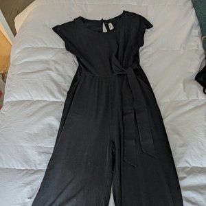 Pact Jumpsuit
